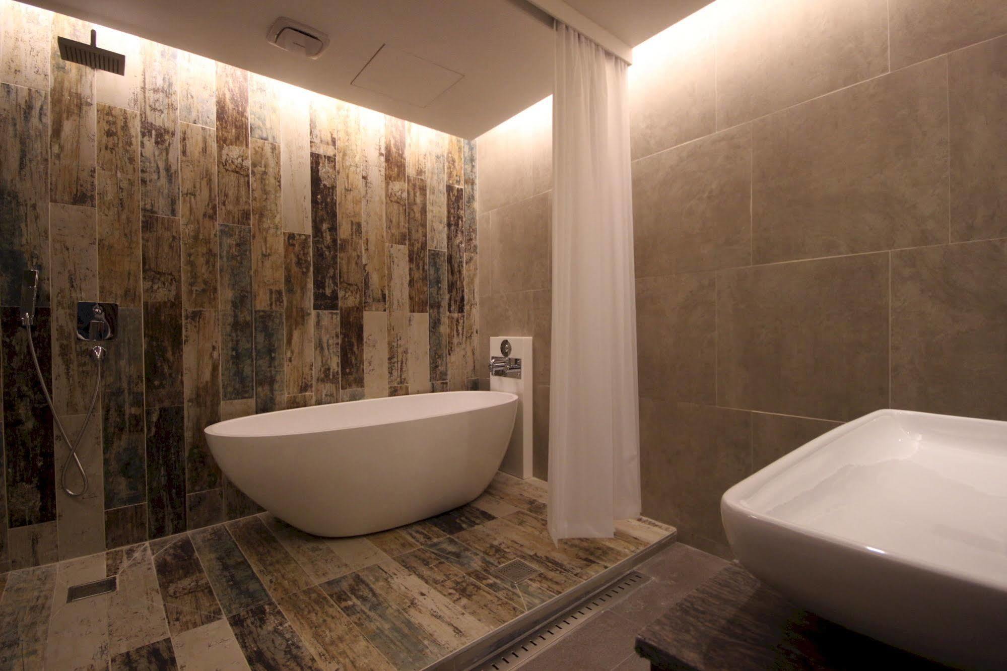 The Club Hotel Seomyeon Busan Luaran gambar