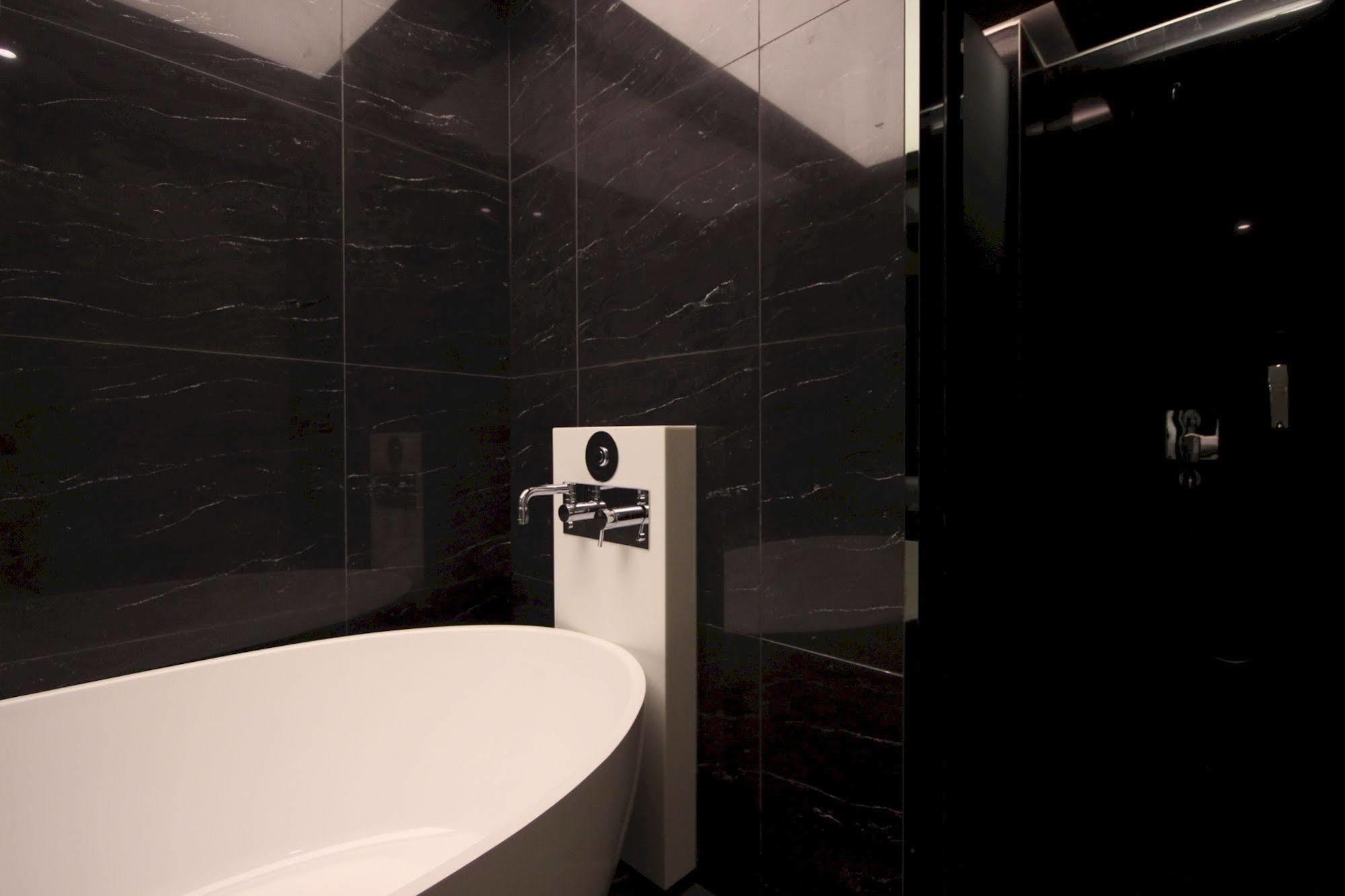 The Club Hotel Seomyeon Busan Luaran gambar